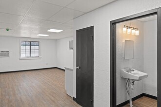 164 Forsyth-Taneyville Rd in Forsyth, MO - Building Photo - Building Photo