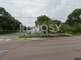 5139 160th St SE in Prior Lake, MN - Building Photo