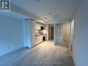 35 Parliament St in Toronto, ON - Building Photo - Building Photo