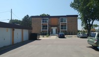 428 Flatts in Mankato, MN - Building Photo - Building Photo