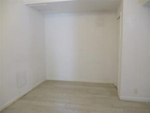 410 S Vaden St in Sherman, TX - Building Photo - Building Photo