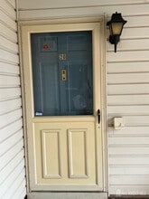 20 Crabapple Ln in Franklin Township, NJ - Building Photo - Building Photo