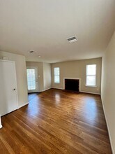 3516 Grove Ave in Richmond, VA - Building Photo - Building Photo