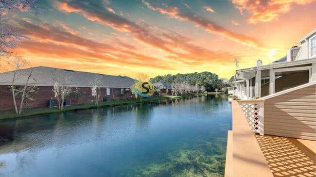 3760 Moorings Ln in Jacksonville, FL - Building Photo - Building Photo