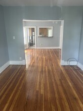 79 Florida St in Buffalo, NY - Building Photo - Building Photo