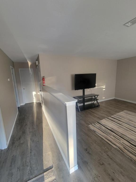 1028 N Wells St in Pampa, TX - Building Photo - Building Photo