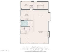 1305 E Rio Grande Ave in El Paso, TX - Building Photo - Building Photo