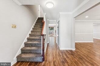 628 Chatham Rd in Somerdale, NJ - Building Photo - Building Photo