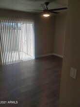 11832 N Saguaro Blvd in Fountain Hills, AZ - Building Photo - Building Photo