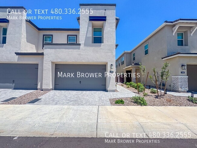 property at 17441 N 48th Ter