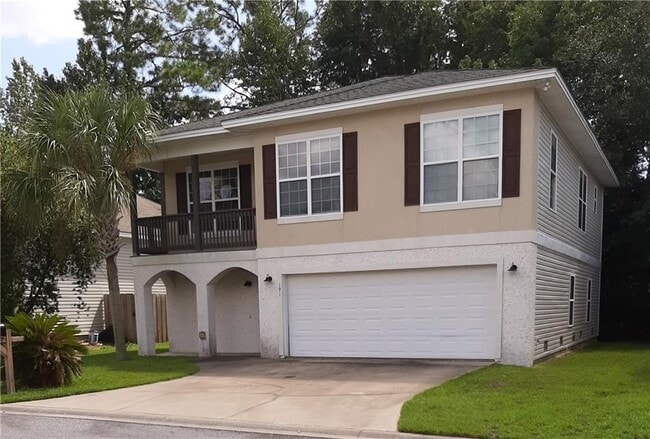 property at 191 Drayton Cir