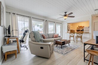 4000 Gulf Terrace Dr in Destin, FL - Building Photo - Building Photo