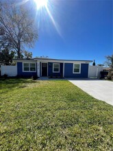 2919 E Columbus Dr in Tampa, FL - Building Photo - Building Photo