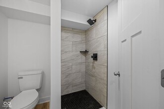 4074 Boulevard Pl in Indianapolis, IN - Building Photo - Building Photo