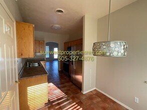 3530 Sol Rey Ct in Farmington, NM - Building Photo - Building Photo
