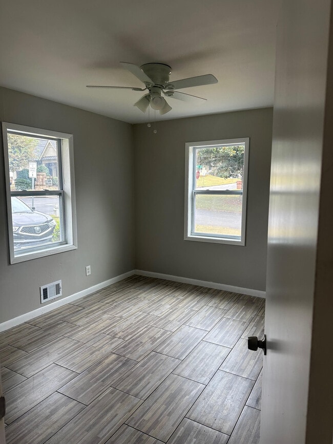 399 Wright St SW in Marietta, GA - Building Photo - Building Photo