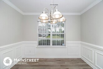 4366 Paula Dr in Winston-Salem, NC - Building Photo - Building Photo