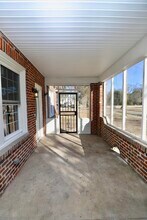 11 Kendrick St in Sumter, SC - Building Photo - Building Photo