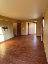 17207 Dundee Dr in Crest Hill, IL - Building Photo - Building Photo