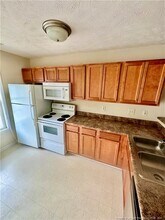 3204 Sperry Branch Way in Fayetteville, NC - Building Photo - Building Photo