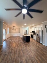 2163 Turnbury Lane in Auburn, AL - Building Photo - Building Photo