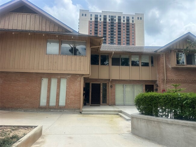property at 6315 Crab Orchard Rd
