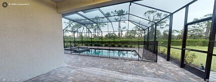 15888 Honeysuckle St in Port Charlotte, FL - Building Photo - Building Photo