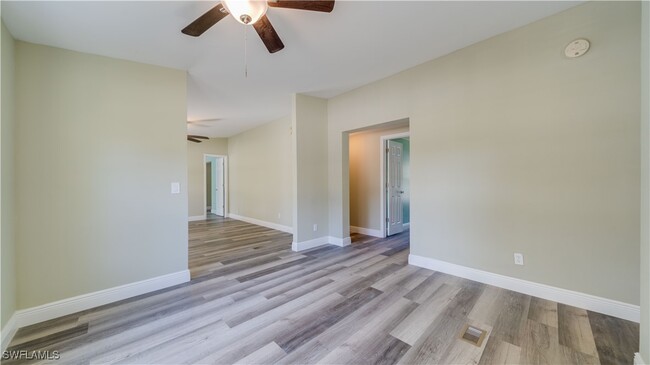 property at 360 State St