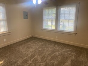 2413 Schaul St in Columbus, GA - Building Photo - Building Photo