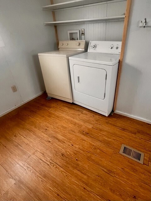 250 Pioneer Dr in Dillon, MT - Building Photo - Building Photo