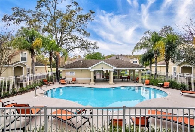 14916 Salamander Pl in Tampa, FL - Building Photo - Building Photo