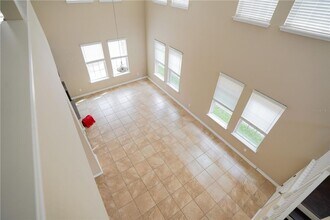 6844 Sundrop St in Harmony, FL - Building Photo - Building Photo