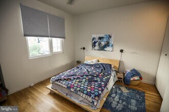 2324 Memphis St in Philadelphia, PA - Building Photo - Building Photo