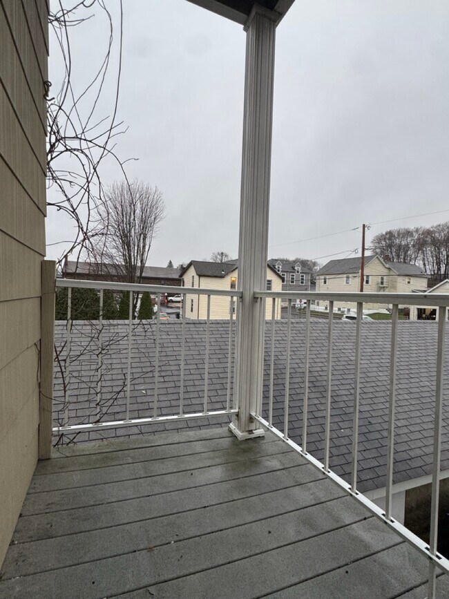 58 Division St, Unit 1 in Manville, RI - Building Photo - Building Photo