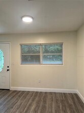 34825 Cutoff Rd in Fruitland Park, FL - Building Photo - Building Photo