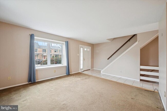 property at 25 Ruth Rd