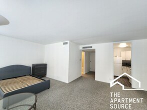 260 E Chestnut St in Chicago, IL - Building Photo - Building Photo