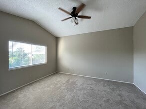 14304 Culiacan Ave in Bakersfield, CA - Building Photo - Building Photo