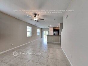 8472 Houndstooth Enclave Dr in New Port Richey, FL - Building Photo - Building Photo