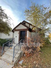 2903 Harrison Blvd in Ogden, UT - Building Photo - Building Photo