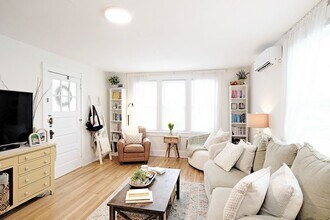 2309 Fontaine Ave Ext in Charlottesville, VA - Building Photo - Building Photo