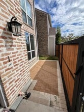 4006 Breakwood Dr in Houston, TX - Building Photo - Building Photo