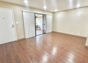 95-154-154 Kuahelani Ave in Mililani, HI - Building Photo - Building Photo