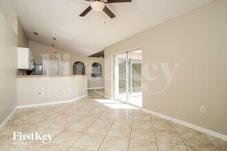 626 Elbridge Dr in Kissimmee, FL - Building Photo - Building Photo