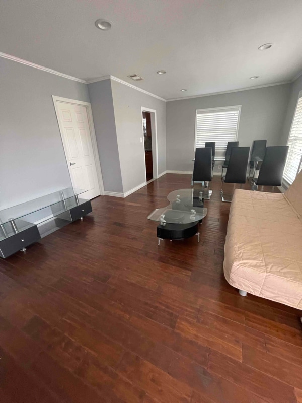 property at 13391 McEvoy Ln