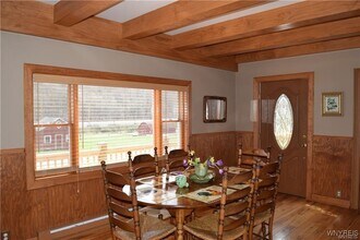 7883 NY-240 in Ellicottville, NY - Building Photo - Building Photo