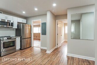 325 16th Ave SW in Birmingham, AL - Building Photo - Building Photo