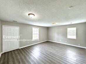 2387 Rosehaven Ave in Memphis, TN - Building Photo - Building Photo