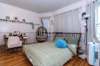 157 Thorndike St in Brookline, MA - Foto de edificio - Building Photo