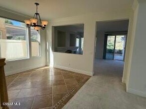 3185 White Cedar Pl in Thousand Oaks, CA - Building Photo - Building Photo